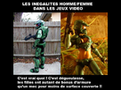 https://image.noelshack.com/fichiers/2010/40/1286201464-jvrealite5-5c19144d20.jpg