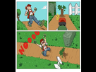 https://image.noelshack.com/fichiers/2010/40/1286201985-pokemon_arbre-bd35438e95.jpg