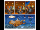 https://image.noelshack.com/fichiers/2010/40/1286202010-pokemon_pokemon-0fe55e6446.jpg