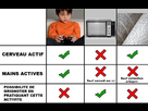 https://image.noelshack.com/fichiers/2010/40/1286202064-prevention4-22b9e69119.jpg