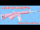 https://image.noelshack.com/fichiers/2010/40/1286202337-wtfg-ccbaf19163.jpg