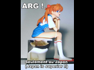 https://image.noelshack.com/fichiers/2010/40/1286208865-jap1-90f897e568.jpg