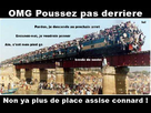 https://image.noelshack.com/fichiers/2010/40/1286208940-train-bef2108b49.jpg