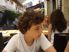 https://image.noelshack.com/fichiers/2010/41/1287171664-dsc00515.jpg