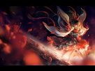 https://image.noelshack.com/fichiers/2010/41/1287248003-chiboardb1t5060320100618_hakurei_reimu_de_touhou_upbymoi_amt.jpg