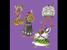 https://image.noelshack.com/fichiers/2010/42/1287699314-opcharacters6228af8118-0bdb618c8.jpg