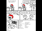 https://image.noelshack.com/fichiers/2010/42/1287842965-bd_bibliotheeque-9a850d5149.png