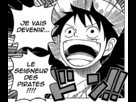 https://image.noelshack.com/fichiers/2010/43/1288104585-luffy_le_seigneur_des_pirates.png