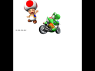 https://image.noelshack.com/fichiers/2010/43/1288208602-toad__yoshi__ca.jpg