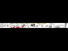 https://image.noelshack.com/fichiers/2010/43/1288215628-bd_gta-2a21386117.png