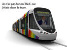 https://image.noelshack.com/fichiers/2010/43/1288352384-tram_talc.png
