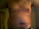 https://image.noelshack.com/fichiers/2010/45/1289337652-photo_10.jpg