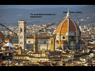 https://image.noelshack.com/fichiers/2010/47/1290861723-florenceduomonov07raw4827ar900_copie-e653f7e021.jpg