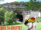 https://image.noelshack.com/fichiers/2010/48/1291320934-grotte_arize.jpg