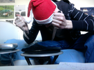 https://image.noelshack.com/fichiers/2010/51/1292840903-photo0227-9c8f951164.jpg