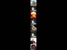 https://image.noelshack.com/fichiers/2011/02/1295037666-didier-b11b2f3979.png