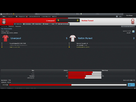 https://image.noelshack.com/fichiers/2011/06/1297197144-liverpool__nottm_forest_informations__vue_densemble-846e19cc95.png