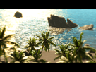 https://image.noelshack.com/fichiers/2011/07/1297948165-crysis_20110131_19272501.png