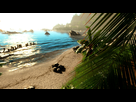 https://image.noelshack.com/fichiers/2011/07/1297948510-crysis_20110130_16001563.jpg