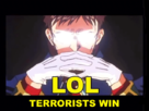 https://image.noelshack.com/fichiers/2011/08/1298753833-eva_plot_summary.gif