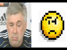 https://image.noelshack.com/fichiers/2011/09/1298917254-ancelotti.jpg
