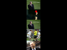 https://image.noelshack.com/fichiers/2011/11/1300110589-victoiredeaulas.jpg