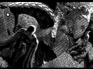 https://image.noelshack.com/fichiers/2011/11/1300412227-115berserk34.jpg