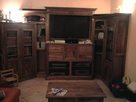 https://image.noelshack.com/fichiers/2011/12/1300809466-photo0055.jpg