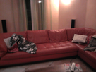 https://image.noelshack.com/fichiers/2011/12/1300809486-photo0056.jpg