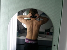 https://image.noelshack.com/fichiers/2011/12/1301152331-photo0201.jpg