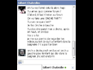 https://image.noelshack.com/fichiers/2011/13/1301730751-capture.jpg