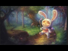 https://image.noelshack.com/fichiers/2011/15/1302742292-teemo_lapin.png