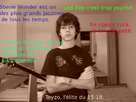 https://image.noelshack.com/fichiers/2011/15/1302894061-soumis-4b37e74a91.jpg