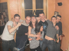 https://image.noelshack.com/fichiers/2011/16/1303345012-clafetelol.jpg