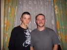 https://image.noelshack.com/fichiers/2011/16/1303347893-cousinbertrant.jpg