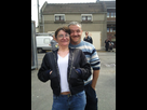 https://image.noelshack.com/fichiers/2011/16/1303352272-sisi.jpg