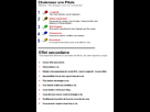 https://image.noelshack.com/fichiers/2011/16/1303420505-jeuxpilule.jpg