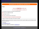 https://image.noelshack.com/fichiers/2011/16/1303508420-nimportequoi.jpg