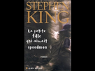 https://image.noelshack.com/fichiers/2011/17/1304177382-0d9e3053.jpg