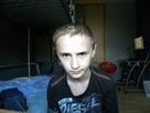 https://image.noelshack.com/fichiers/2011/18/1304447002-dscn1359.jpg