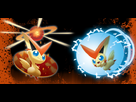 https://image.noelshack.com/fichiers/2011/19/1305362400-victini-ed80d0cf56.png