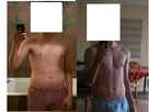 https://image.noelshack.com/fichiers/2011/20/1306067922-evolutionray-4c910abd31.png