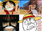 https://image.noelshack.com/fichiers/2011/22/1306800391-gomugomufuuu.jpg