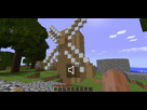 https://image.noelshack.com/fichiers/2011/22/1307053182-moulin.png