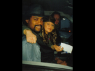 https://image.noelshack.com/fichiers/2011/23/1307710855-418pxblack_eyed_peas.jpg