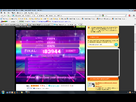 https://image.noelshack.com/fichiers/2011/24/1307961447-lyes6.png