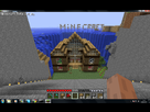 https://image.noelshack.com/fichiers/2011/24/1308241109-ma_maison_de_minecraft.png