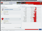 https://image.noelshack.com/fichiers/2011/25/1308954345-olympique_lyonnais__le_mans_fc_partager_leecran-beeb9bf683.png