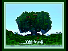 https://image.noelshack.com/fichiers/2011/26/1309449576-arbre2.jpg