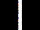 https://image.noelshack.com/fichiers/2011/26/1309637954-tweaktable.jpg